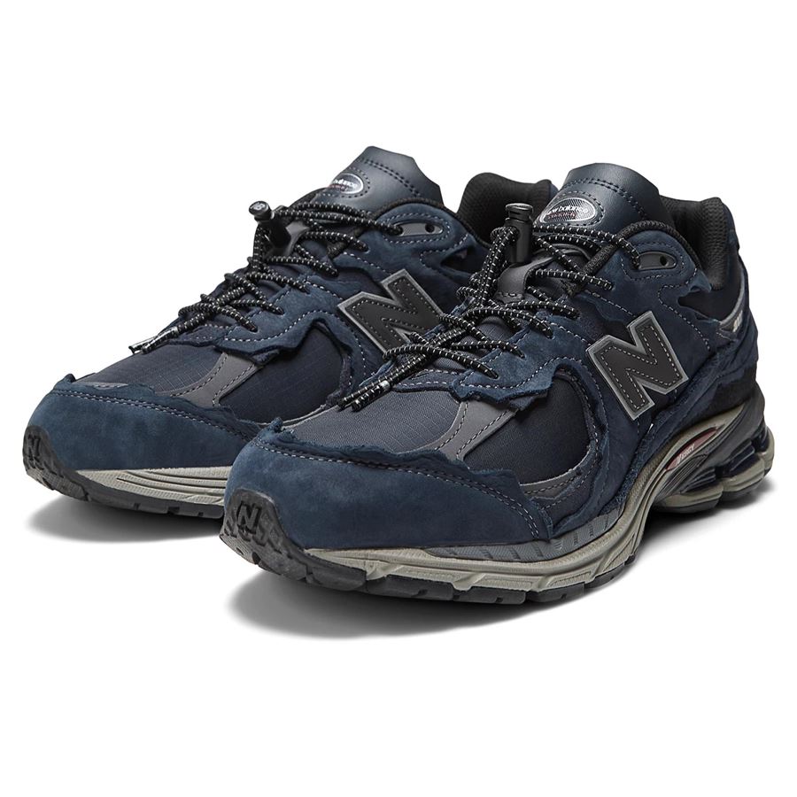 M2002R sneakers da uomo New Balance | M2002RDO